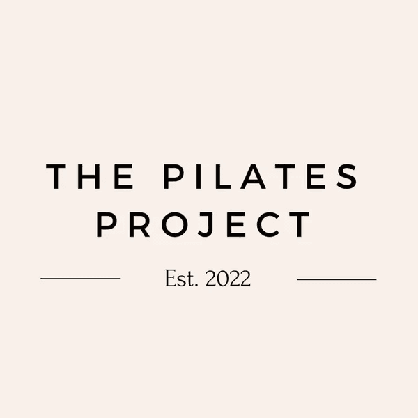 Pilates Project