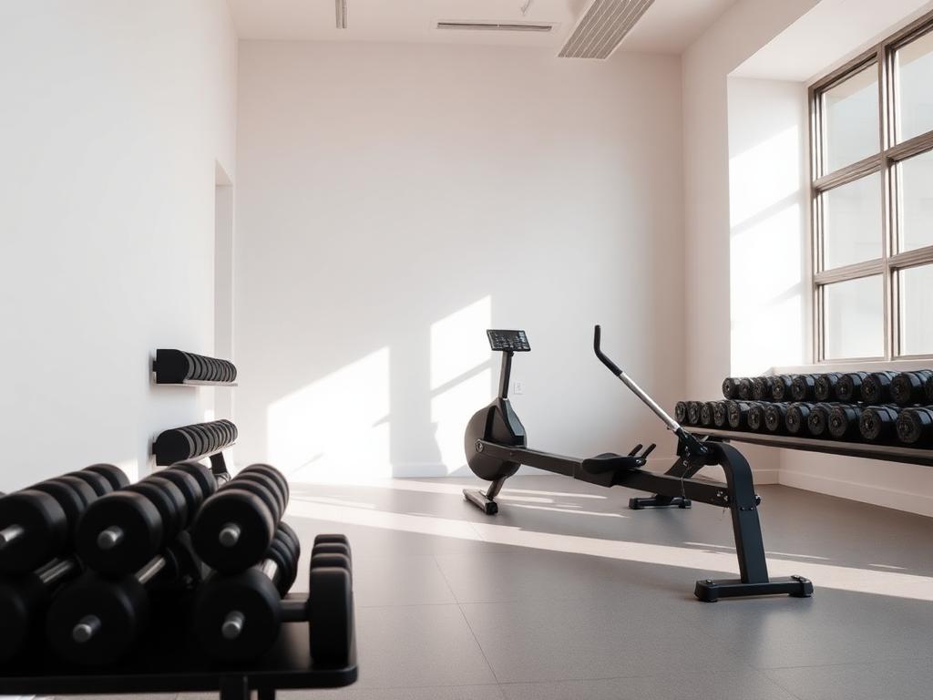 Gym member management software Cyprus — Exeltiq fitness CRM